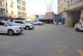 明丰花园北宁路小区户型图实景图