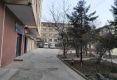 卫生厅家属院户型图实景图