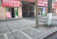 全兴园户型图实景图