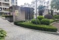 怡翠豪庭户型图实景图