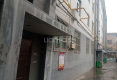 工商联家属院户型图实景图