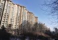 香格里拉城市花园三期户型图实景图