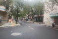 龙泉头小区户型图实景图