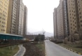 令牌锦绣嘉园户型图实景图