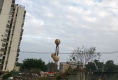 富春山水户型图实景图