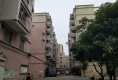 金湾小区户型图实景图