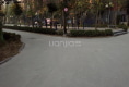 美景天成户型图实景图
