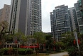 天河湾金湖蓝天户型图实景图