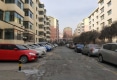 沁宁小区户型图实景图