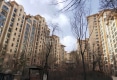 香格里拉城市花园南区户型图实景图