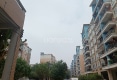 明珠御景湾户型图实景图