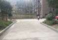 宗颐香山郦居户型图实景图