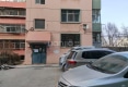 东台社区户型图实景图