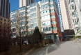 成隆住宅小区户型图实景图