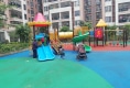 侨兴宝翠园户型图实景图