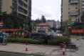 长溪豪庭户型图实景图