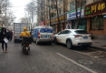 花园大厦小区户型图实景图