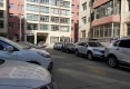 瑞华园户型图实景图