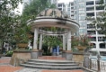 帝豪花园南区户型图实景图