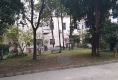富华嘉园户型图实景图