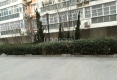 朝阳花园户型图实景图