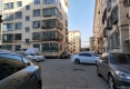 金丰园小区户型图实景图