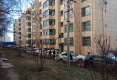 碧水外滩住宅小区户型图实景图