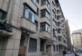工商小区户型图实景图
