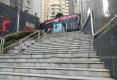 倾城home户型图实景图