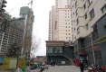 人和明苑户型图实景图