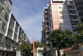 金紫园户型图实景图