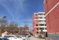 沈家寨公路局家属院户型图实景图