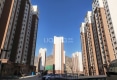 百韵华居户型图实景图