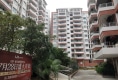 名城大厦户型图实景图