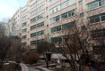宁礼院北区户型图实景图