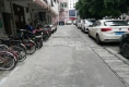 腾龙芙蓉阁小区户型图实景图