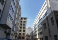 礼让街23号户型图实景图