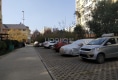 华益滨河城北区户型图实景图