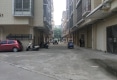 竹园楼户型图实景图