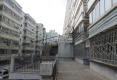 兴临小区户型图实景图