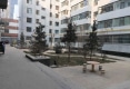 自新巷2-16号户型图实景图