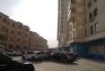 明丰花园环城北路小区户型图实景图