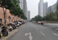 南方花园户型图实景图