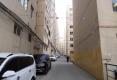 明丰花园北宁路小区户型图实景图