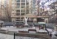 香格里拉城市花园二期户型图实景图