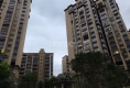 汇城国际户型图实景图
