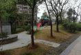 锦绣山河一期户型图实景图