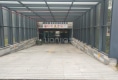上东曼哈顿户型图实景图