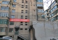 省体改委家属院户型图实景图