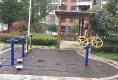 嘉兴四季户型图实景图